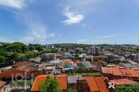 Image 23 - 268388
